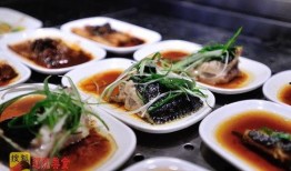 爆料沈阳最新自助餐店,一站式美食盛宴，尽在【店名】！